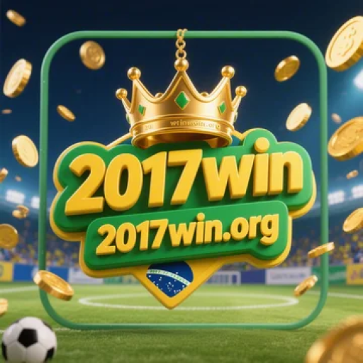 2017win