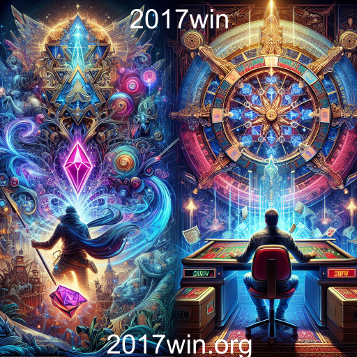 A Evolução dos Jogos de RPG em 2017